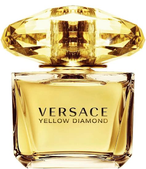 versace yellow duamond|Versace yellow diamond perfume smell.